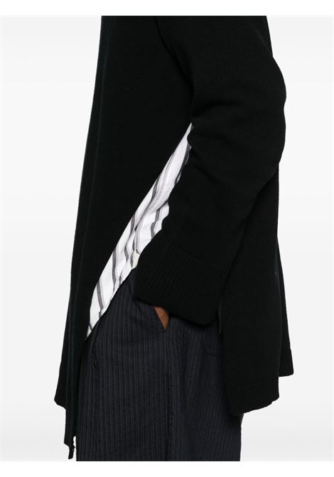 maglia MARINA YEE | Maglia | KITTENFW240099999